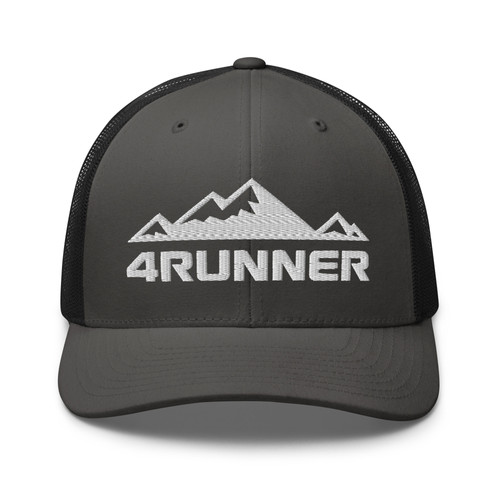 All Products | AZ Overland