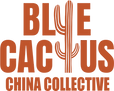BluCactus_Logo-2.png