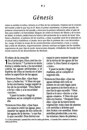 Miniatura: BIBLIA NTV COMPACTA LETRA GIGANTE (TAPA IMITACIÓN PIEL) - CON FILAMENT BIBLE
