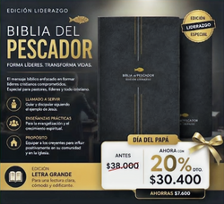 Oferta 1_edited