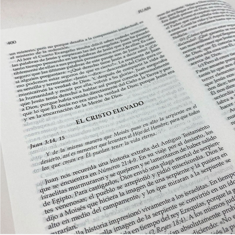 Miniatura: Comentario al Nuevo Testamento William Barclay