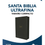 Miniatura: Biblia Ultra Fina NVI