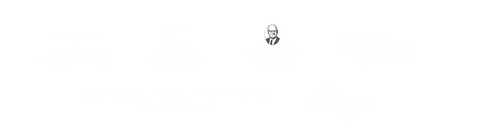 2025 Hubbard's Cupboard Informational Deck (6).png