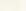 Agence Ambroise_textures 3_lin.png
