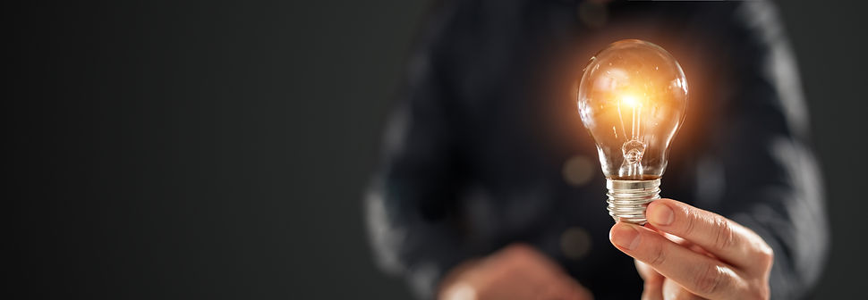 AdobeStock_325801143.jpeg