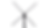 15.png