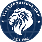 Jens (7)-cropped.png