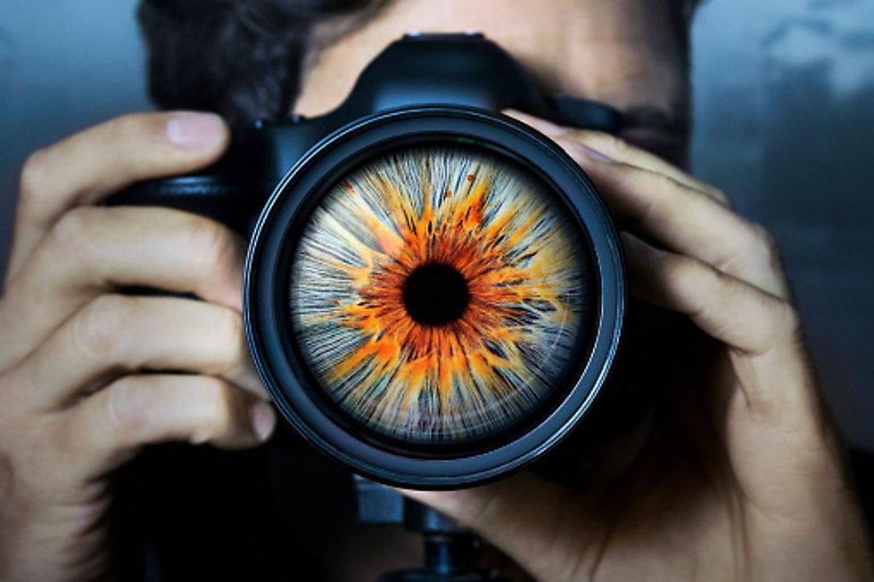 camera.jpeg