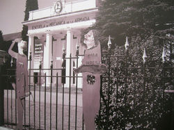 DSCN1965.jpg