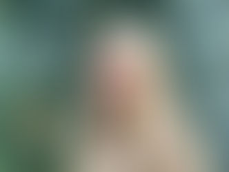 Welcome Spring Semester Undergrad Research Assistants!