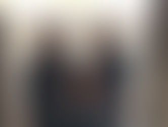 Best of luck to Jian