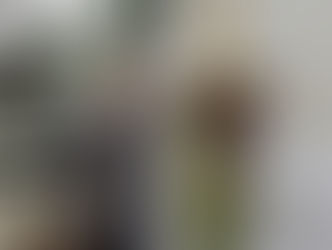 Welcome, Dr. Josh Herr