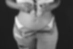 Maternity Boudoir