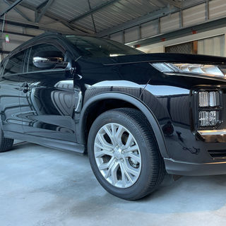 The Results speak for itself.JPG