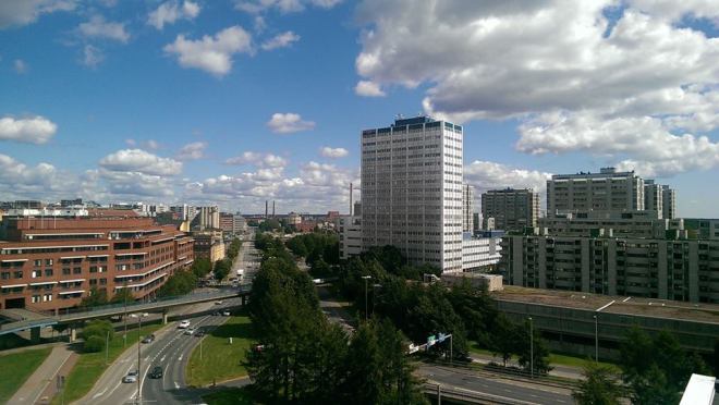 sem-tapaaminen-092015