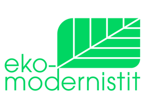 Ekomodernistit tukevat Energiateollisuuden ehdotuksia pienreaktoreiden edistämiseksi