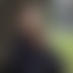 Puheenjohtajan tervehdys