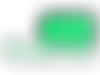 Vastine ilmastopaneelin mielipidekirjoitukseen