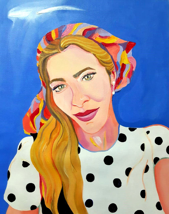 10 retrato de laura.jpeg