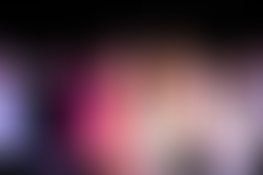 A crowning day - Miss Shoreline and West Michigan Recap!