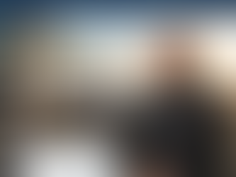 A Complete Guide to Security Guard Companies in Long Beach