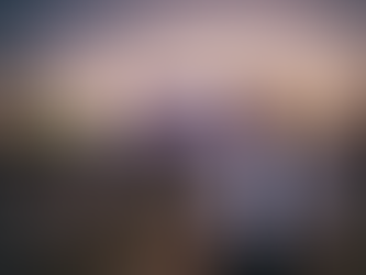 What Questions to Ask Before Booking Event Security Chatsworth?