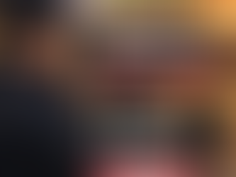 How Local Security Guard Services Near Chatsworth Reduce Crime Risks?