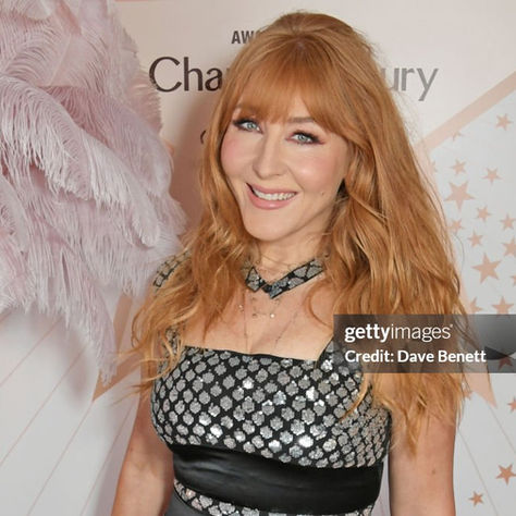 Charlotte Tilbury makeup beauty bridal women wedding bridalmakeup