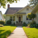 The Benefits of Professional Property Management Services