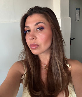 Hostess and promoters