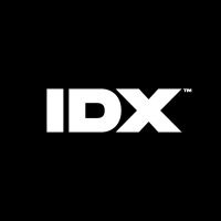 idxinc_logo.jpg