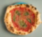 Marinara