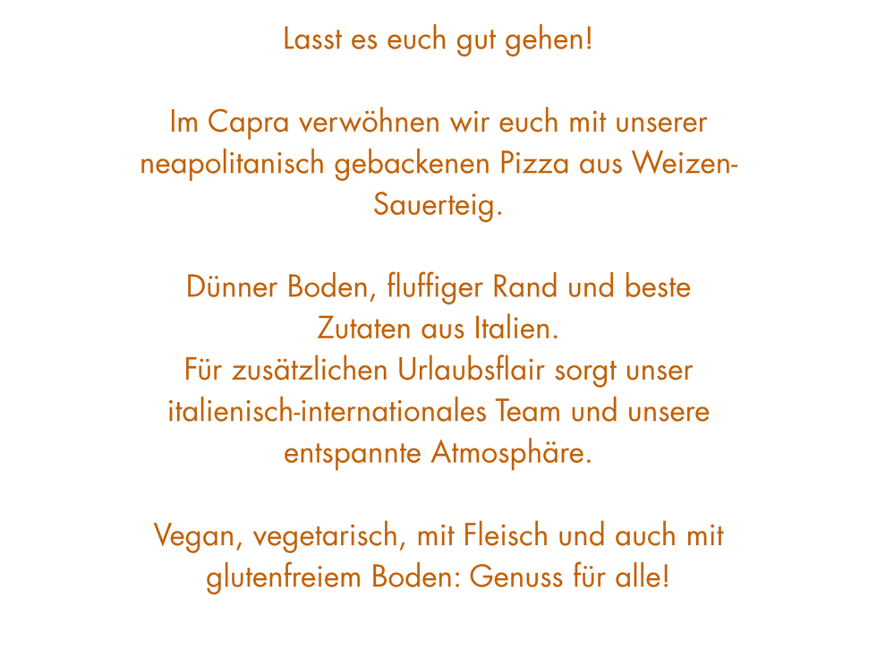Text Webseite Vorstellung (3).png