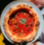 Marinara Napoli