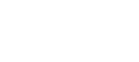 Group 32965.png