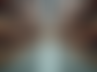 Optimaliseer Logistieke Processen met Nivera IT Consultancy