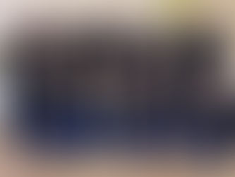 La Gendarmerie recrute des joueuses pour son équipe féminine de futsal