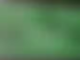 EURO 2025 de futsal des moins de 19 ans, tour préliminaire