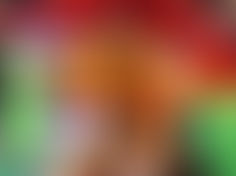 Luan Muller, gardien de l'Arménie et de Palma Futsal, sacré meilleur gardien du monde en 2024