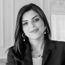 Mai Kamouni's photo.jpg
