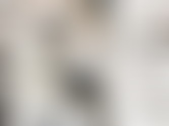 NUN KOMM | Concerto d'Avvento pro raccolta fondi per l'Organo