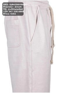 ELEVENTY Men's Pants
