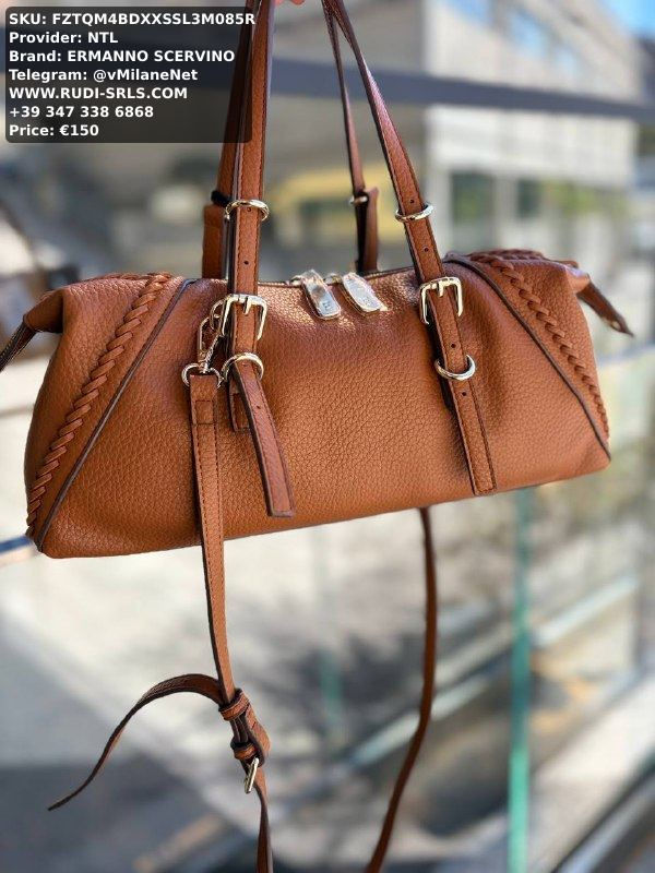 ERMANNO SCERVINO Women's Bag