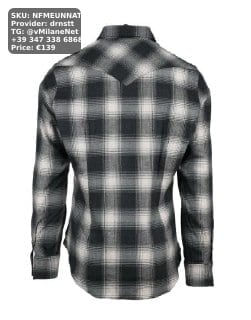 ELEVENTY Men's Shirt