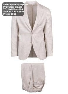 ELEVENTY Men's Tracksuit