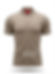 HUGO BOSS Men's Polo shirts