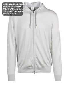 ELEVENTY Men's Sweatshirt