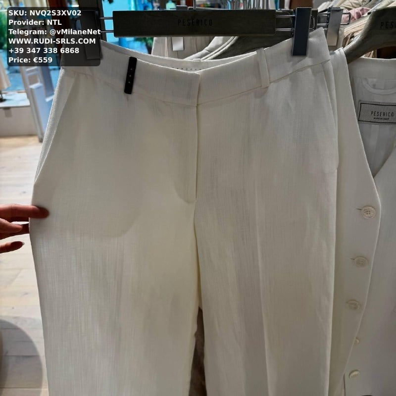 women's suit