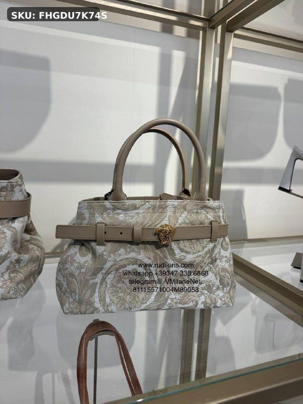 VERSACE Women's Bag
