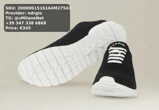 KITON Men's Shoes